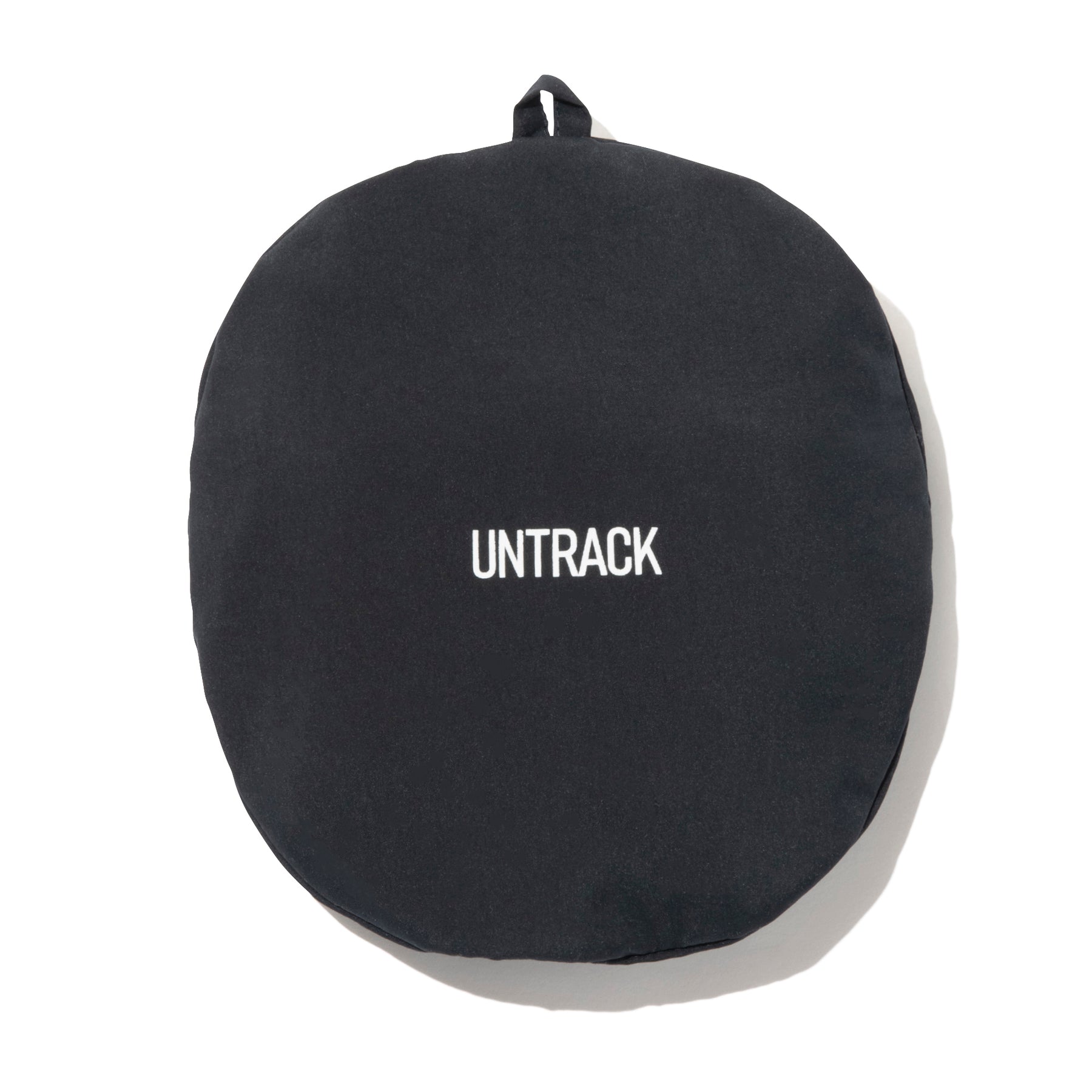 UT-ACCESSORY 24SS  | HAT 60096