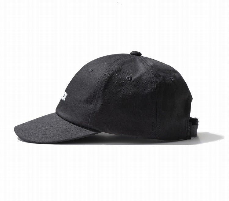 UT-ACCESSORY 24AW  | CAP / VT 60097