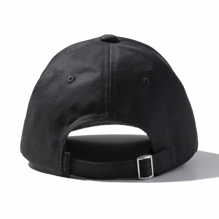 UT-ACCESSORY 24AW  | CAP / VT 60097