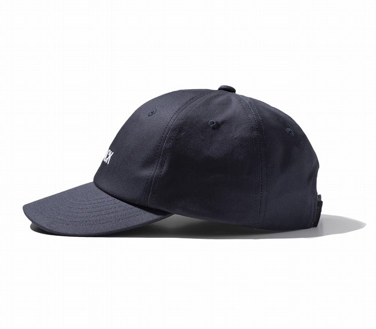 UT-ACCESSORY 24AW  | CAP / VT 60097