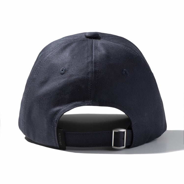 UT-ACCESSORY 24AW  | CAP / VT 60097