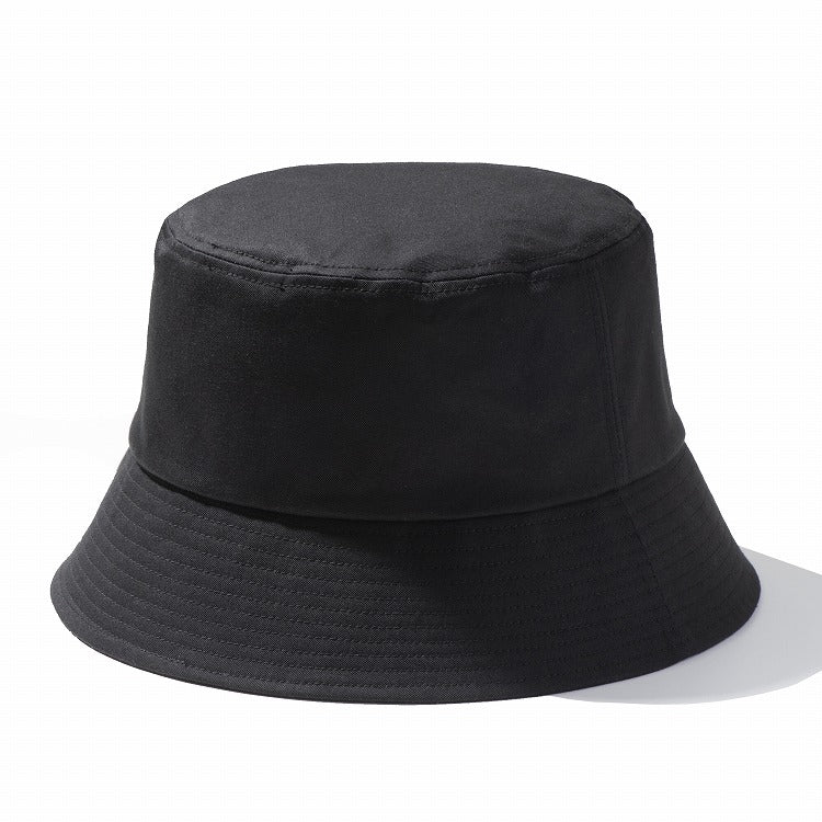 UT-ACCESSORY 24AW  | HAT / VT 60098