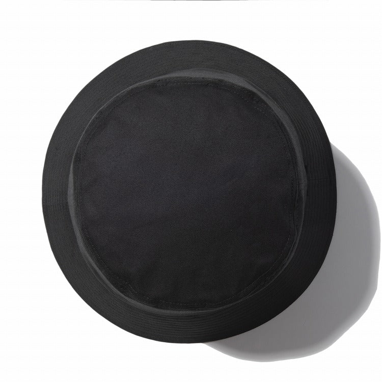 UT-ACCESSORY 24AW  | HAT / VT 60098
