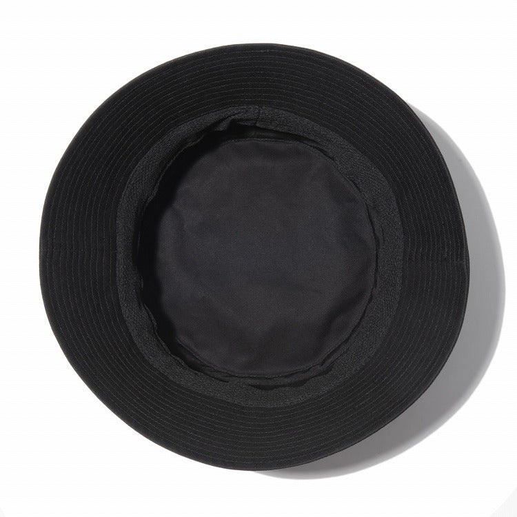 UT-ACCESSORY 24AW  | HAT / VT 60098