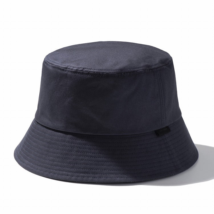 UT-ACCESSORY 24AW  | HAT / VT 60098