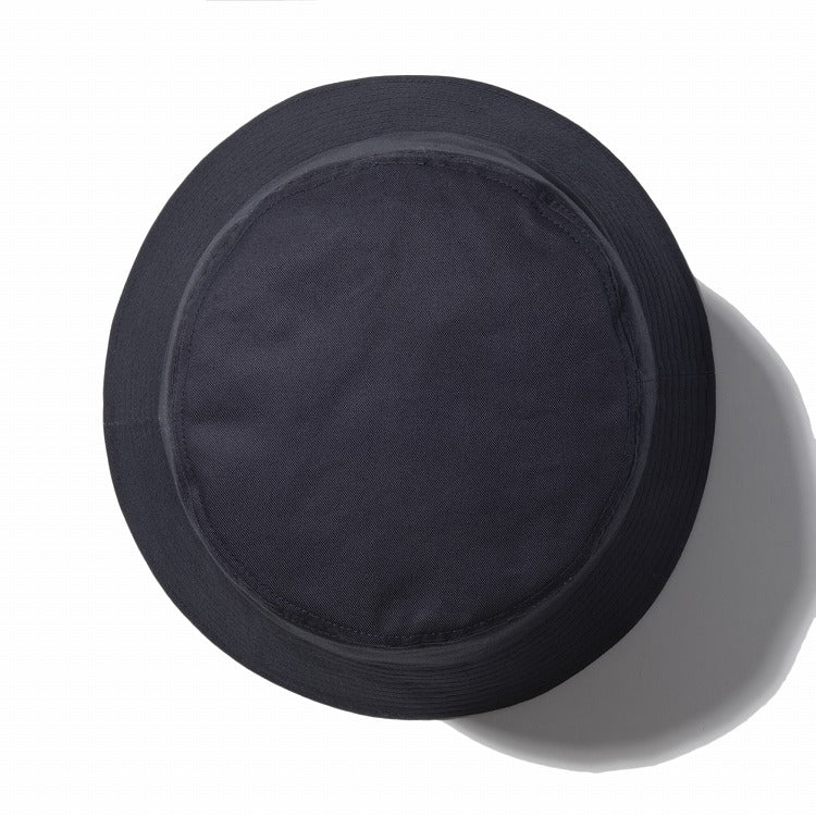 UT-ACCESSORY 24AW  | HAT / VT 60098