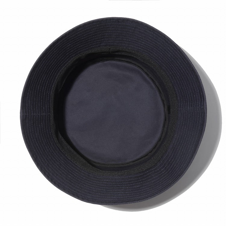 UT-ACCESSORY 24AW  | HAT / VT 60098