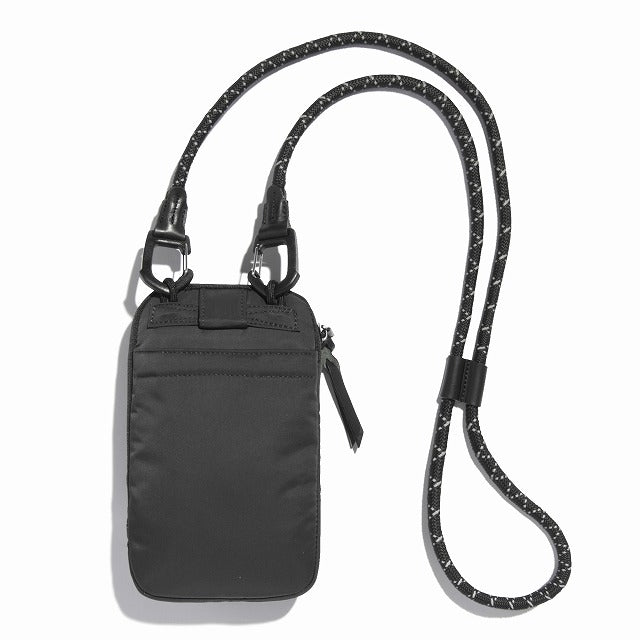 CITY / DS | Phone Shoulder 60211