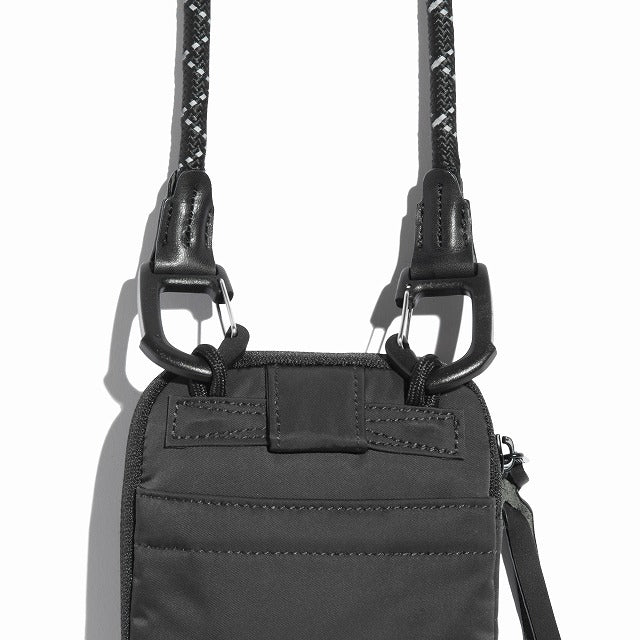 CITY / DS | Phone Shoulder 60211