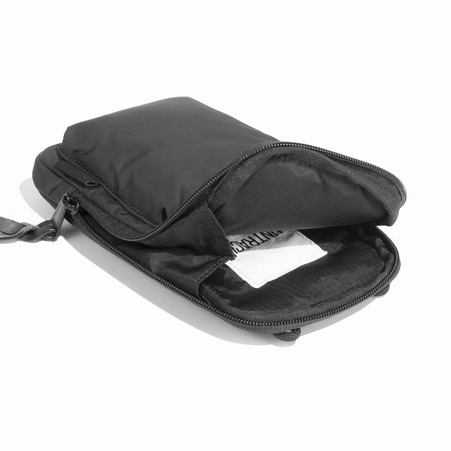 CITY / DS | Phone Shoulder 60211