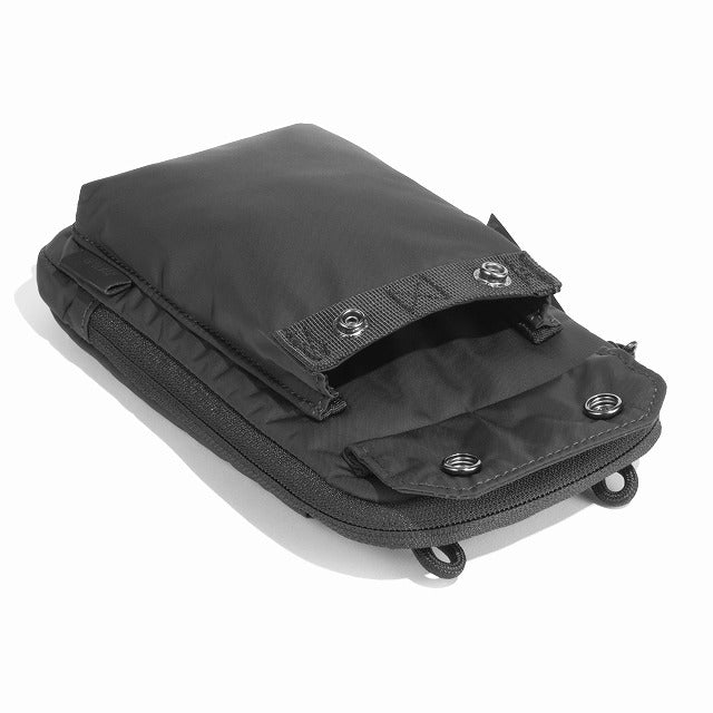 CITY / DS | Phone Shoulder 60211