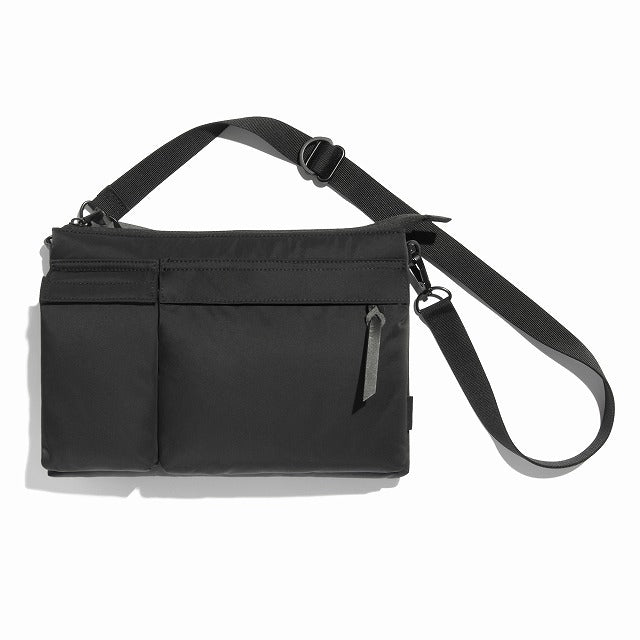 CITY / DS | Helmet ShoulderS 60212