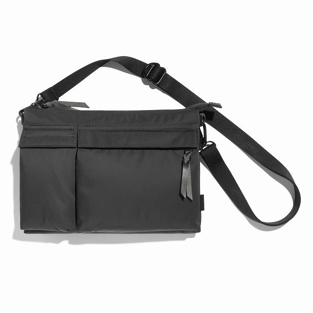 CITY / DS | Helmet ShoulderS 60212