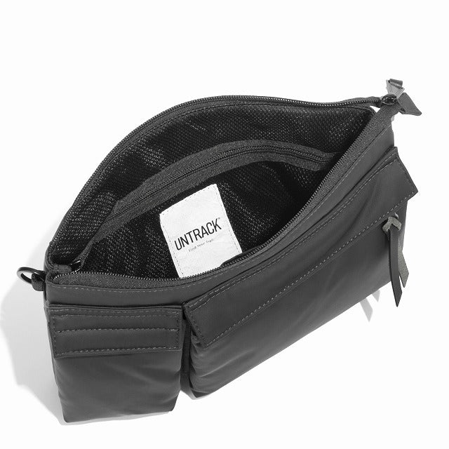 CITY / DS | Helmet ShoulderS 60212