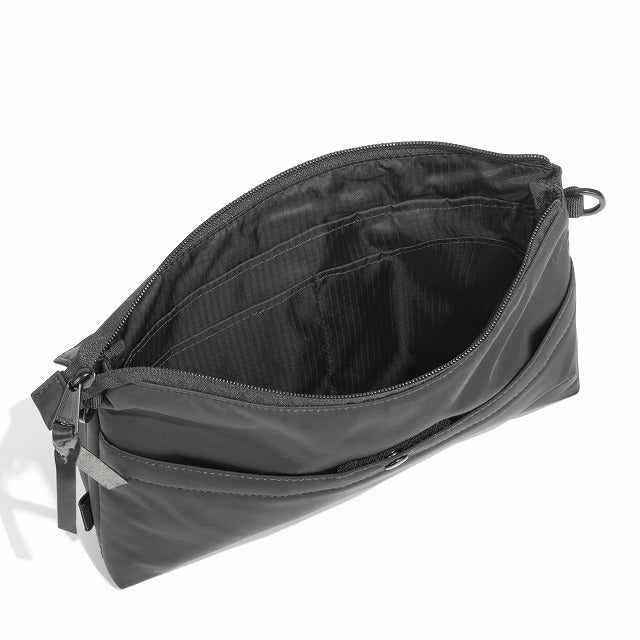 CITY / DS | Helmet ShoulderS 60212