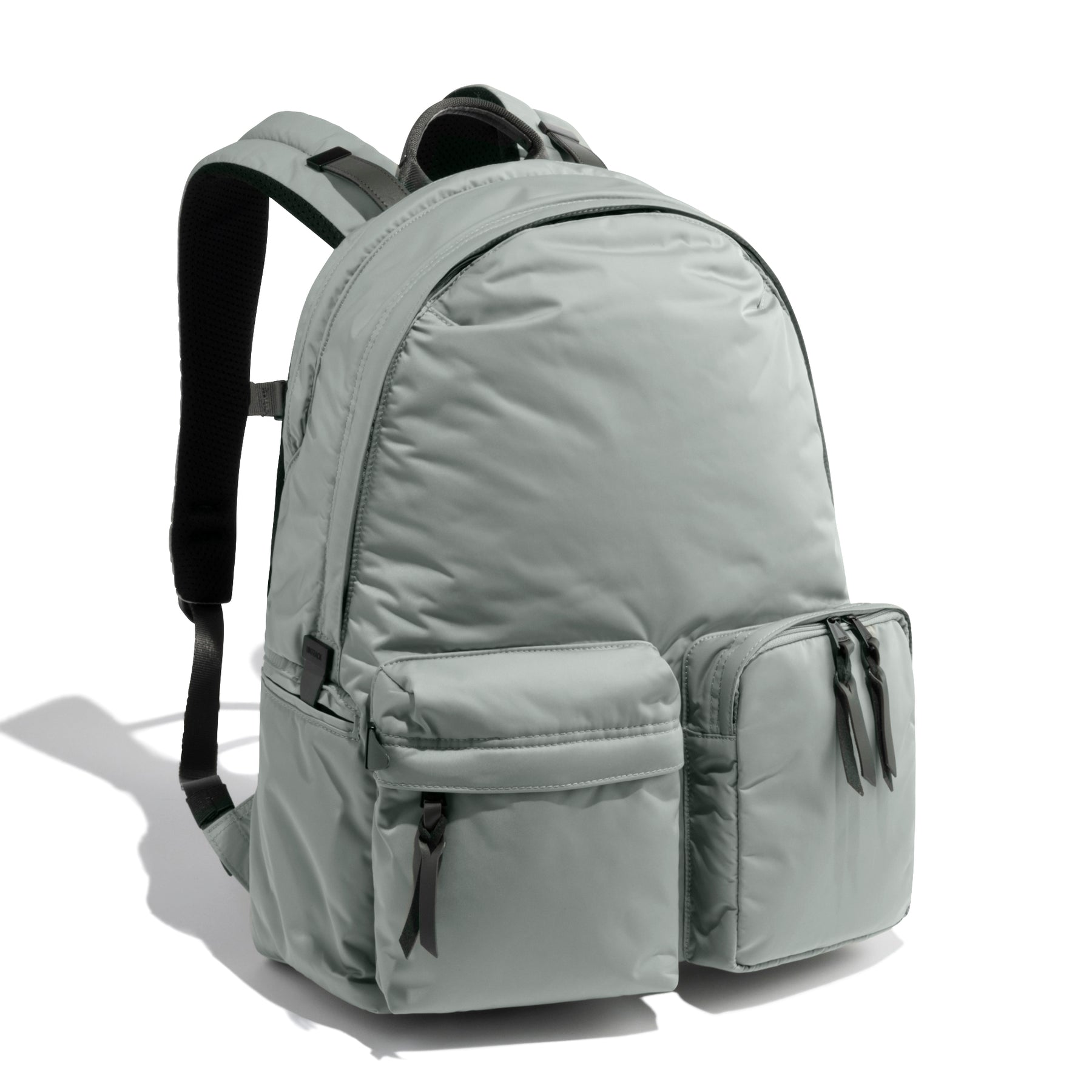 CITY / DS | Day Pack M (DP) 60215