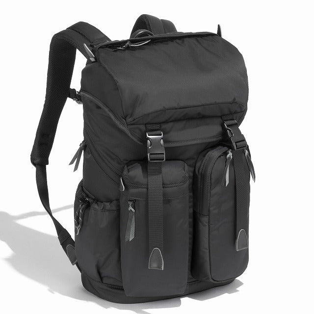 CITY / DS | Back-Pack 60216