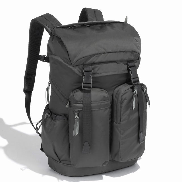 CITY / DS | Back-Pack 60216
