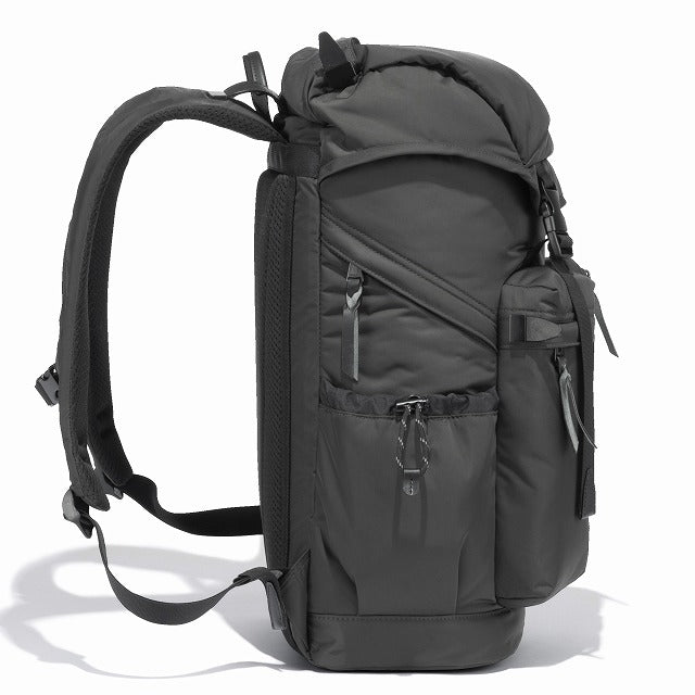 CITY / DS | Back-Pack 60216