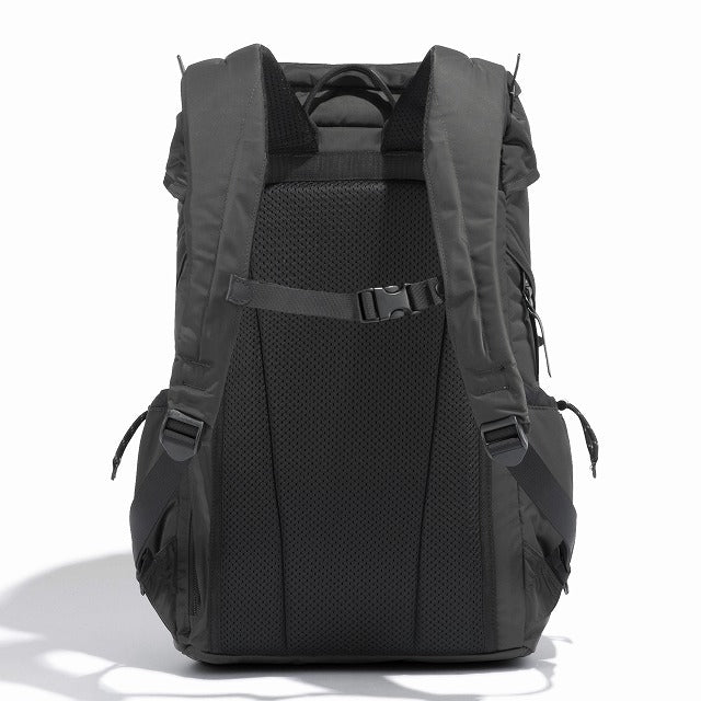 CITY / DS | Back-Pack 60216