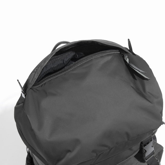CITY / DS | Back-Pack 60216