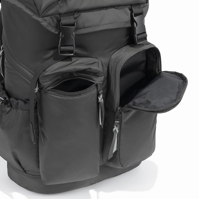 CITY / DS | Back-Pack 60216