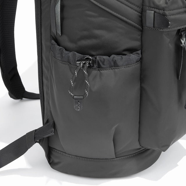 CITY / DS | Back-Pack 60216