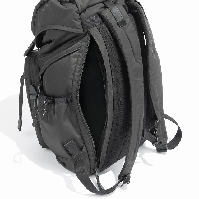 CITY / DS | Back-Pack 60216