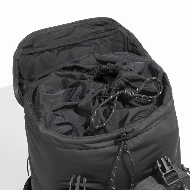 CITY / DS | Back-Pack 60216