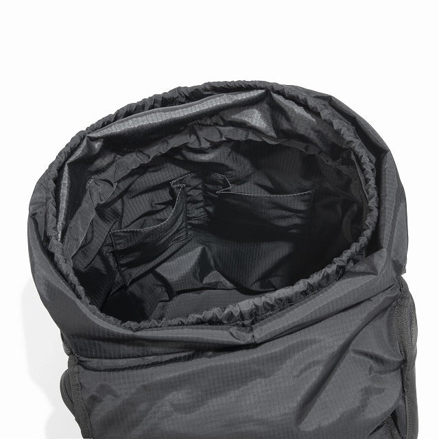 CITY / DS | Back-Pack 60216