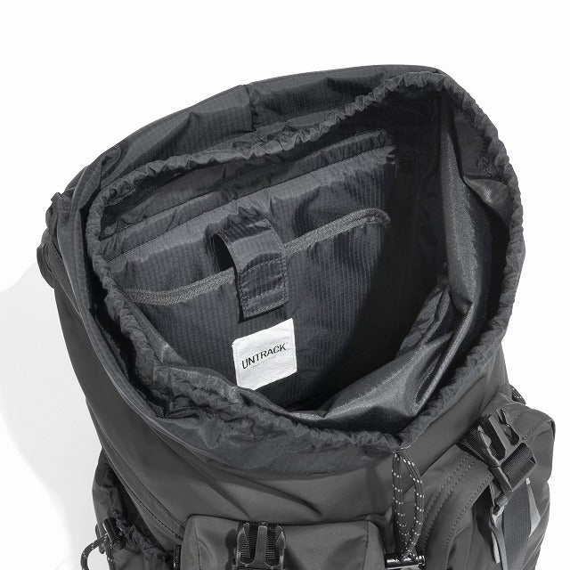 CITY / DS | Back-Pack 60216