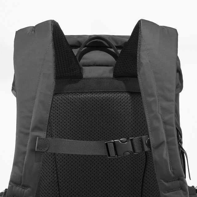 CITY / DS | Back-Pack 60216