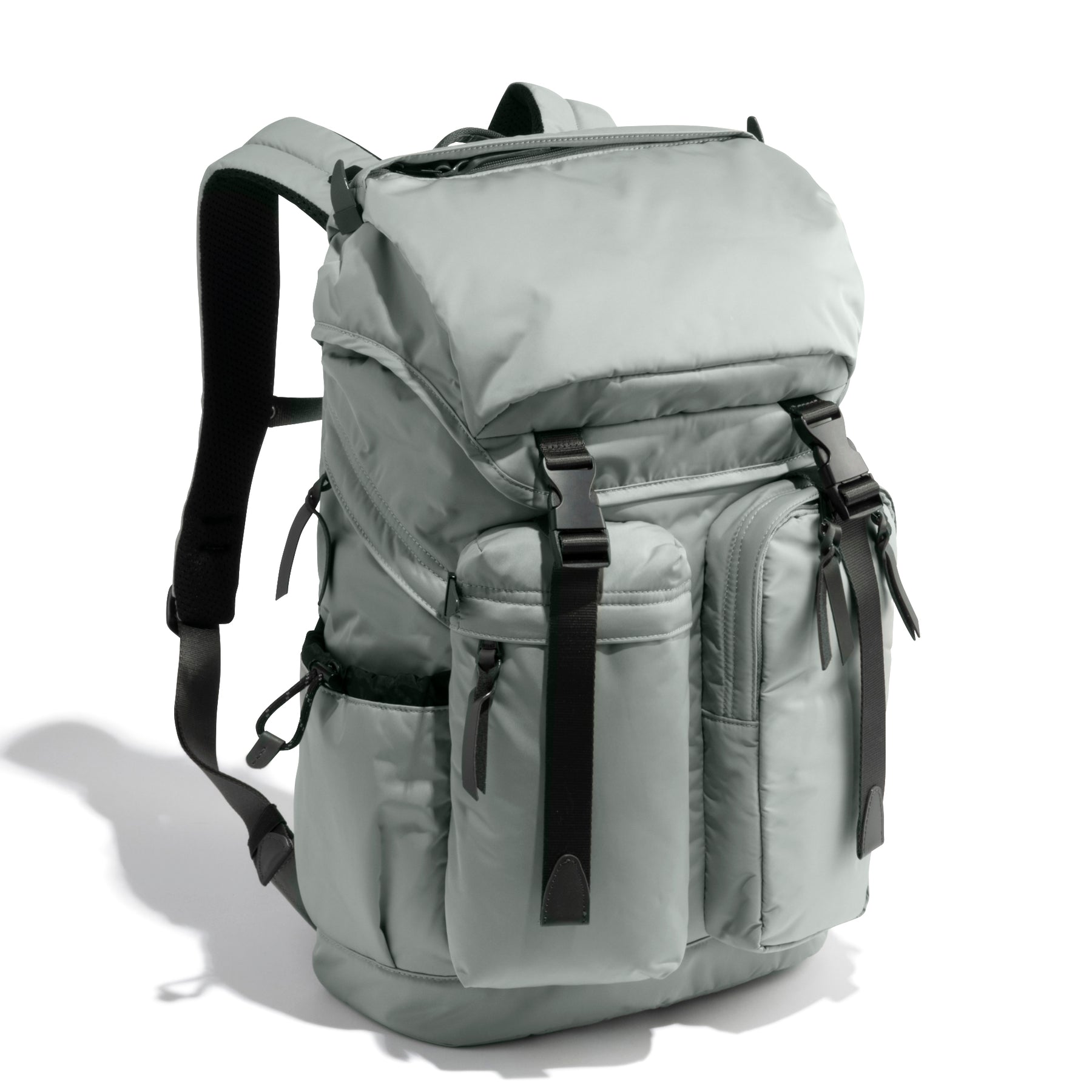 CITY / DS | Back-Pack 60216