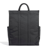 CITY / DS | Garden Tote 60217