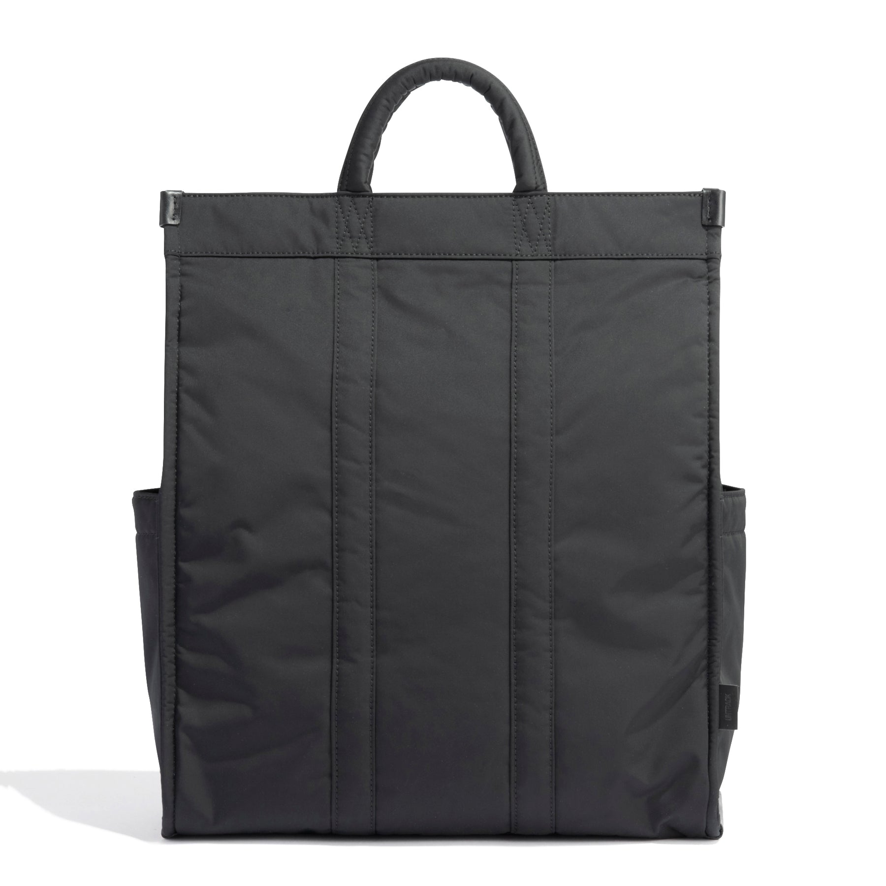 CITY / DS | Garden Tote 60217