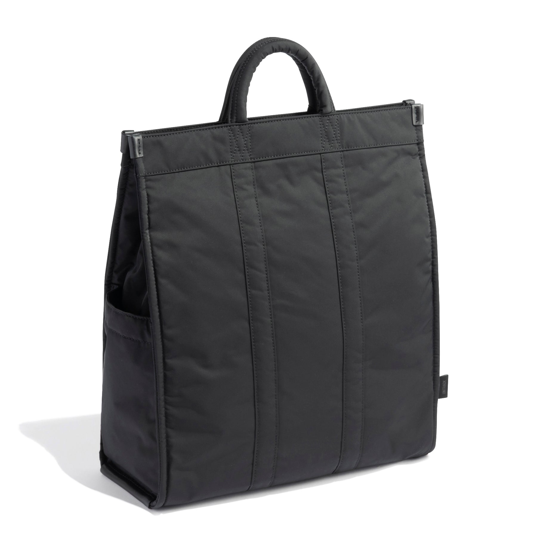 CITY / DS | Garden Tote 60217