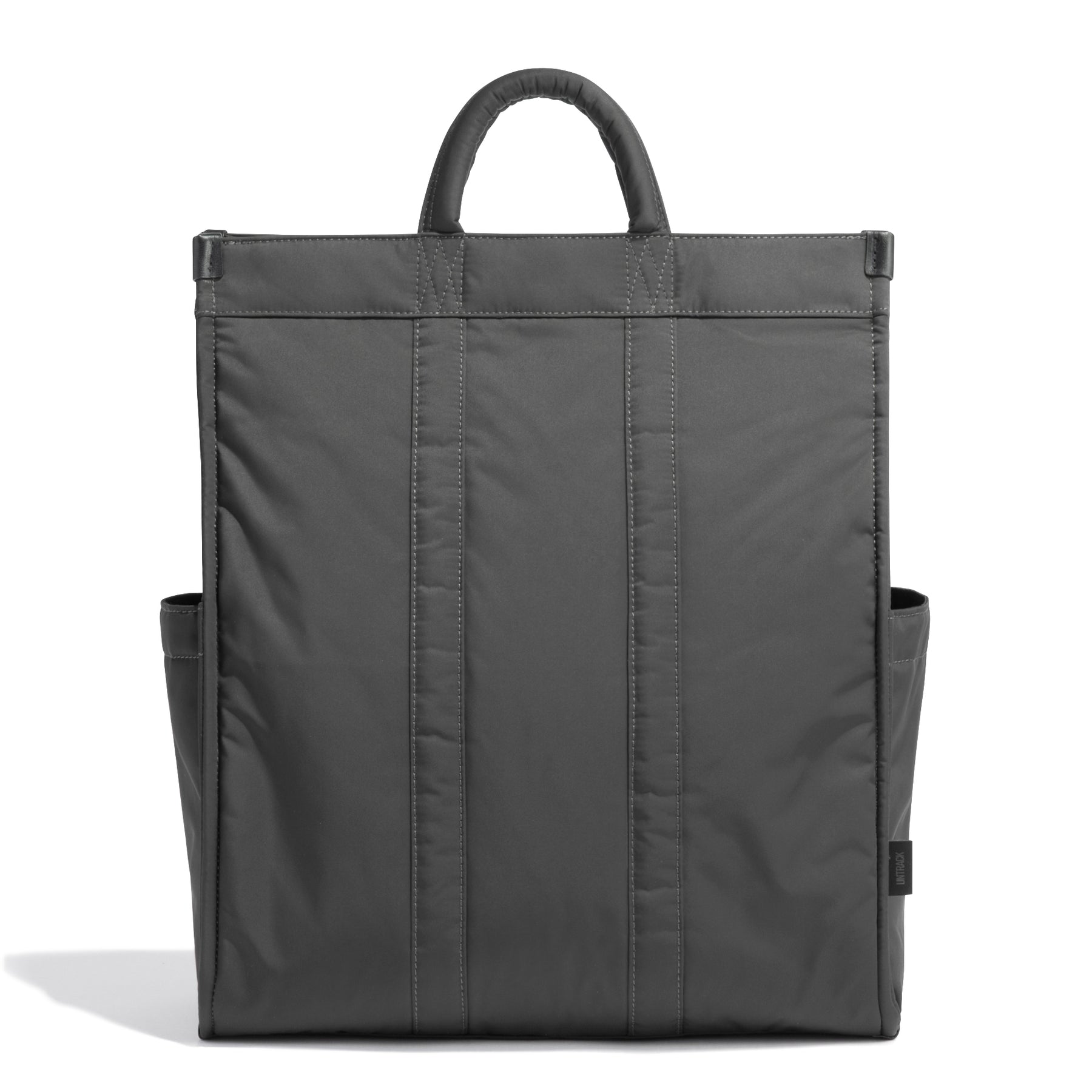 CITY / DS | Garden Tote 60217