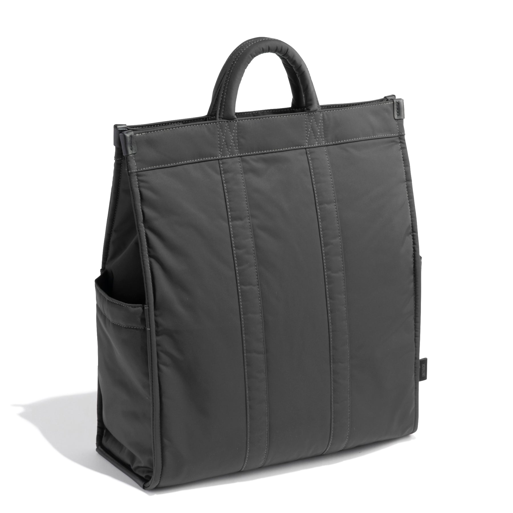 CITY / DS | Garden Tote 60217