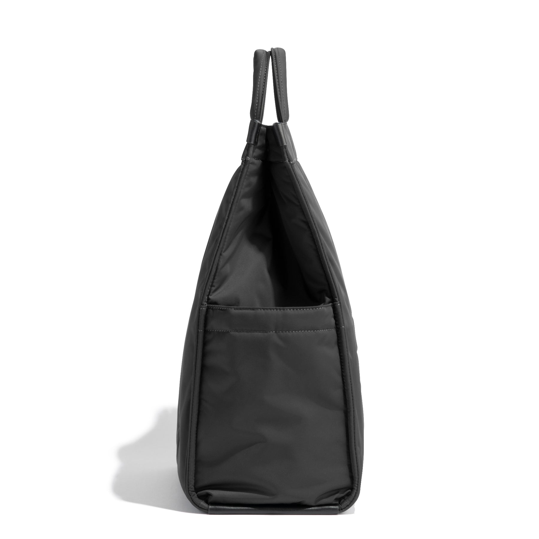 CITY / DS | Garden Tote 60217