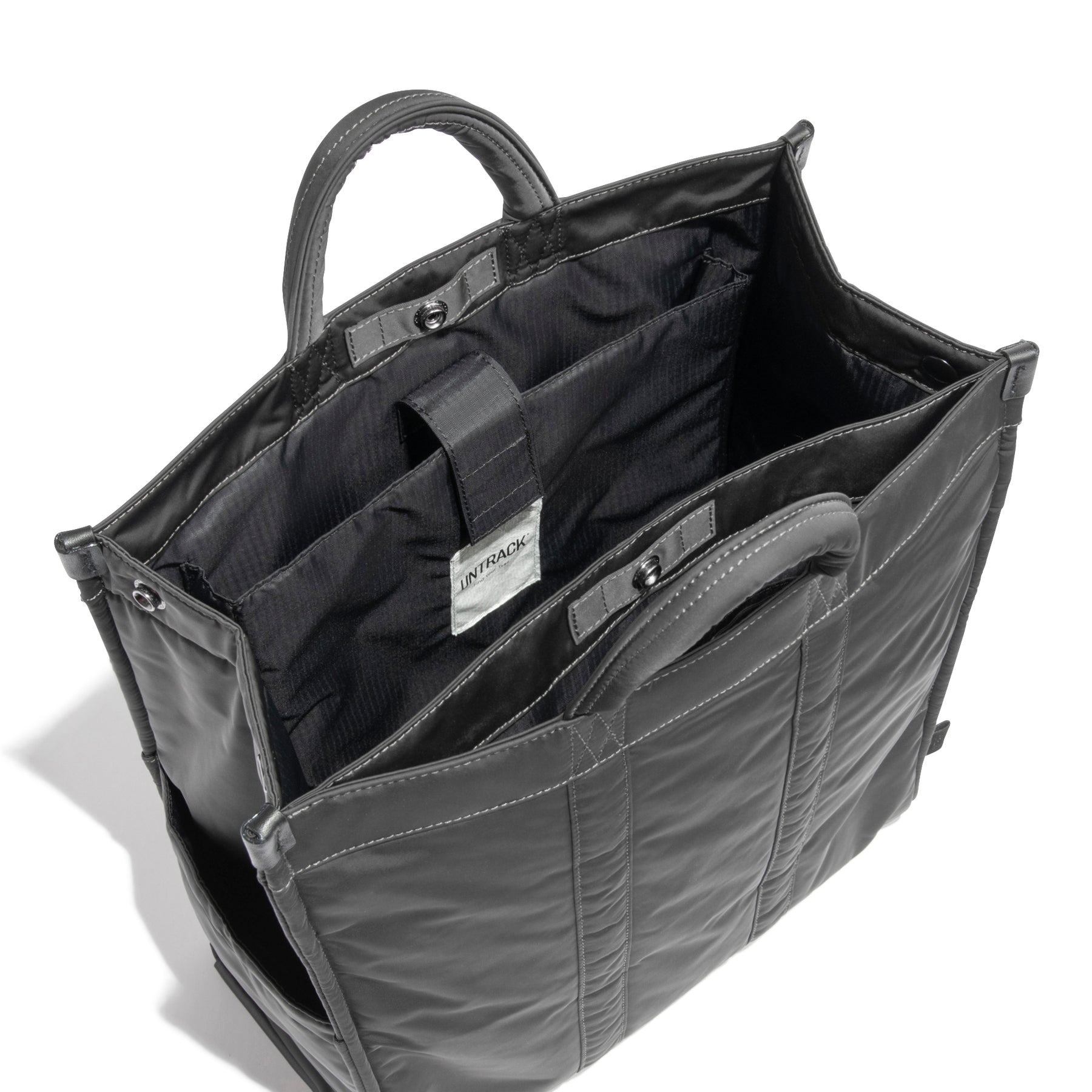 CITY / DS | Garden Tote 60217