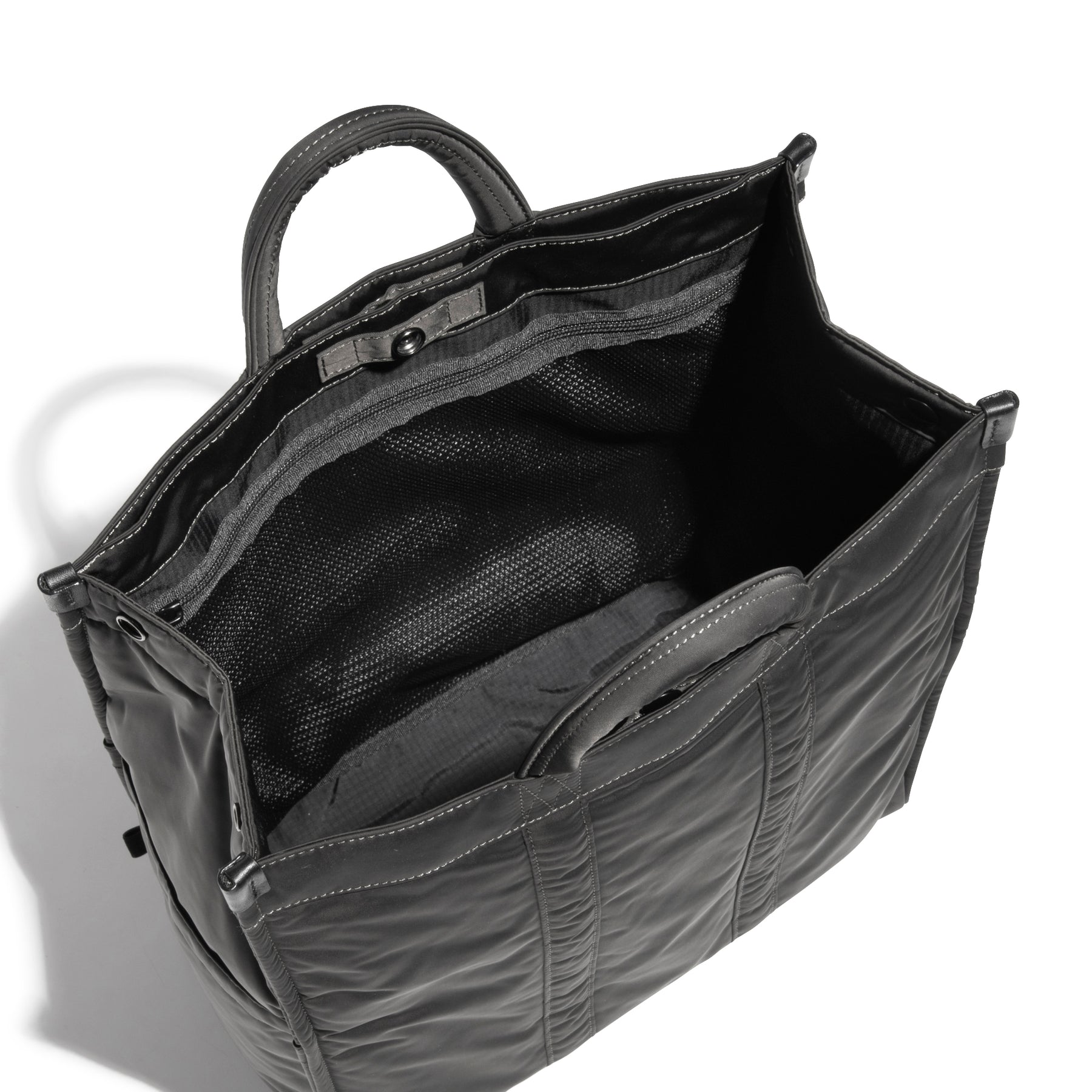 CITY / DS | Garden Tote 60217