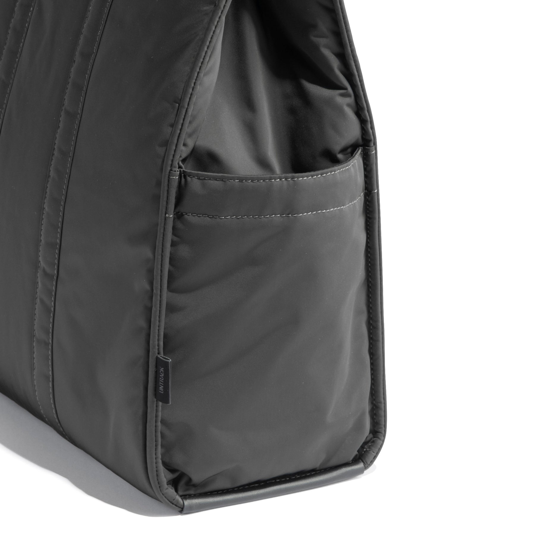 CITY / DS | Garden Tote 60217