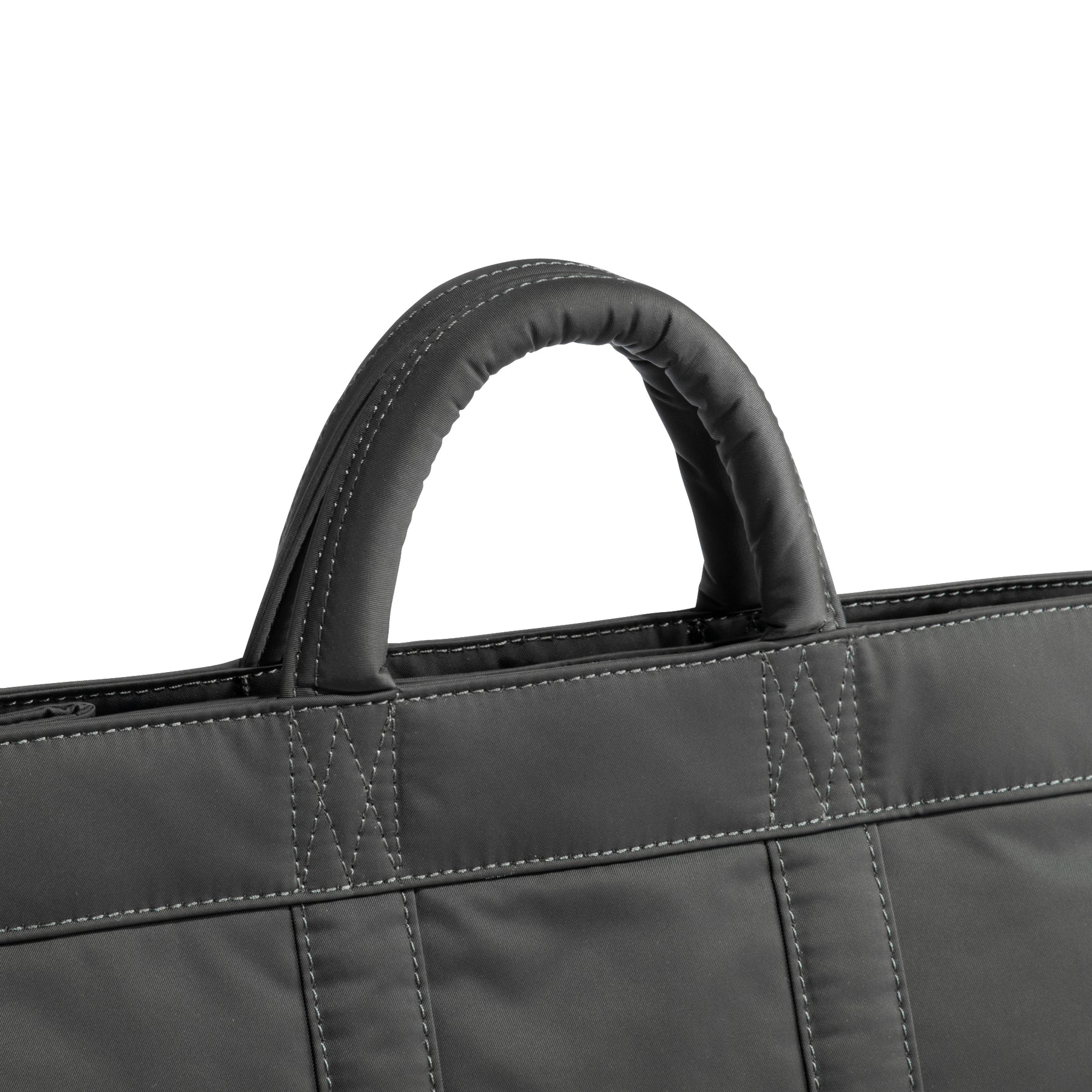 CITY / DS | Garden Tote 60217
