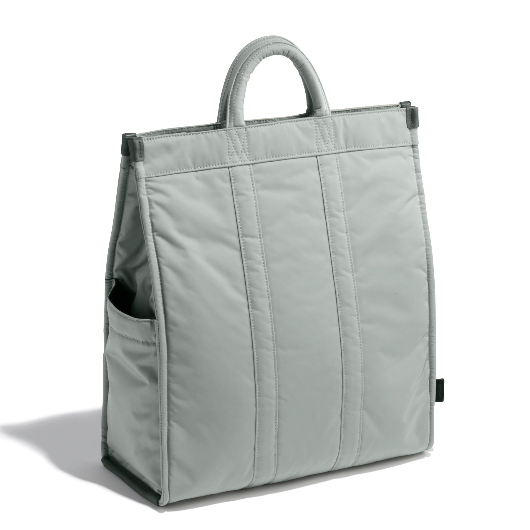 CITY / DS | Garden Tote 60217