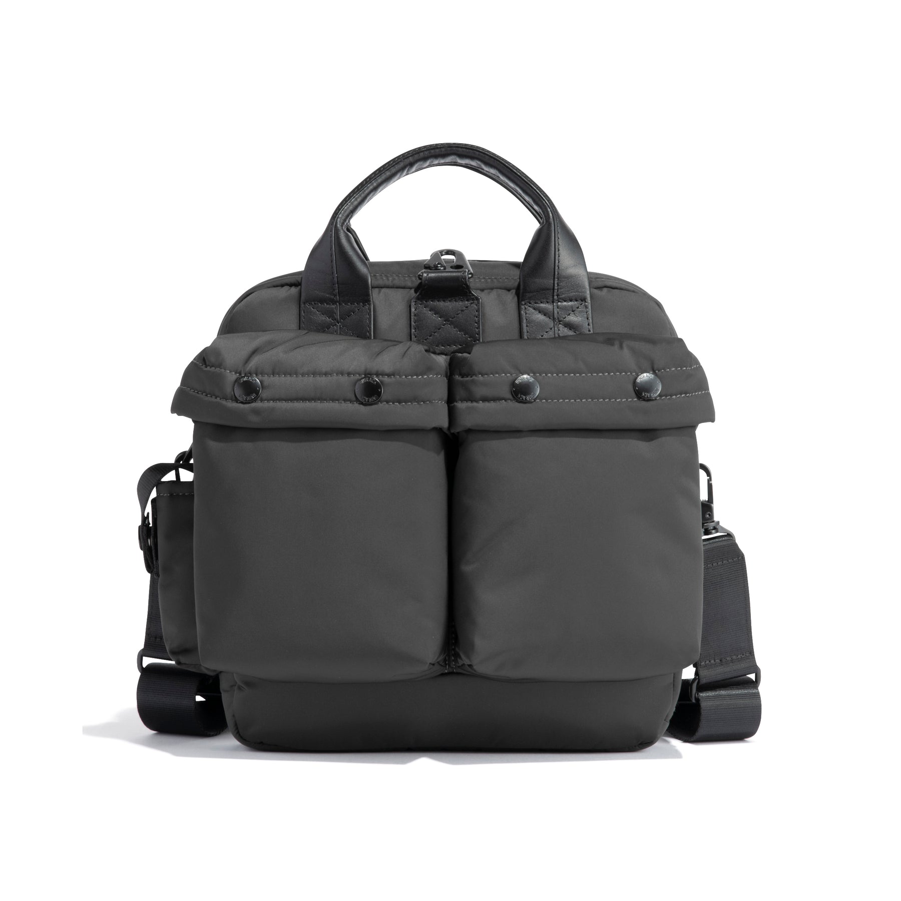 CITY PLUS / The Helmet | Mini Shoulder Bag 60342