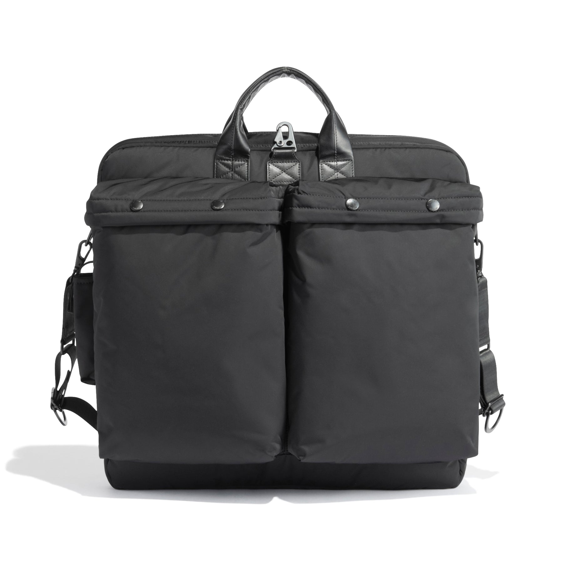 CITY PLUS / The Helmet | Tote Bag 60343