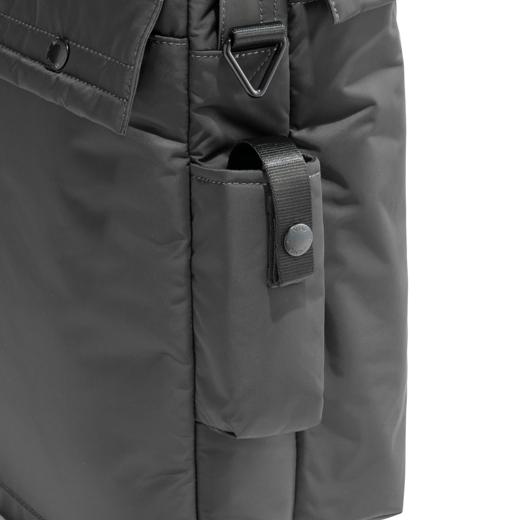 CITY PLUS / The Helmet | Tote Bag 60343