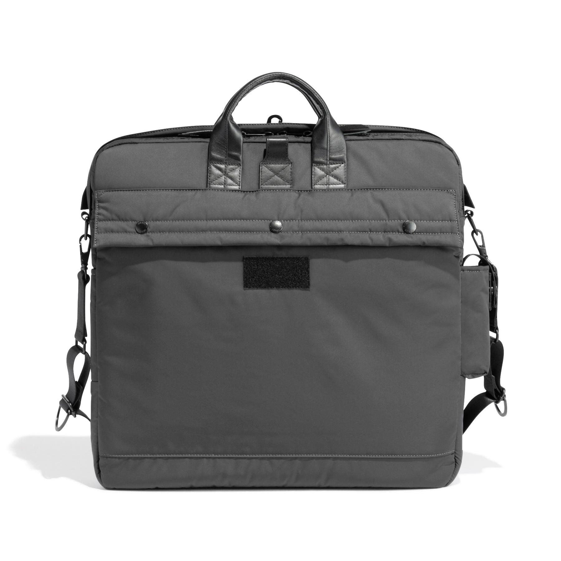 CITY PLUS / The Helmet | Tote Bag 60343