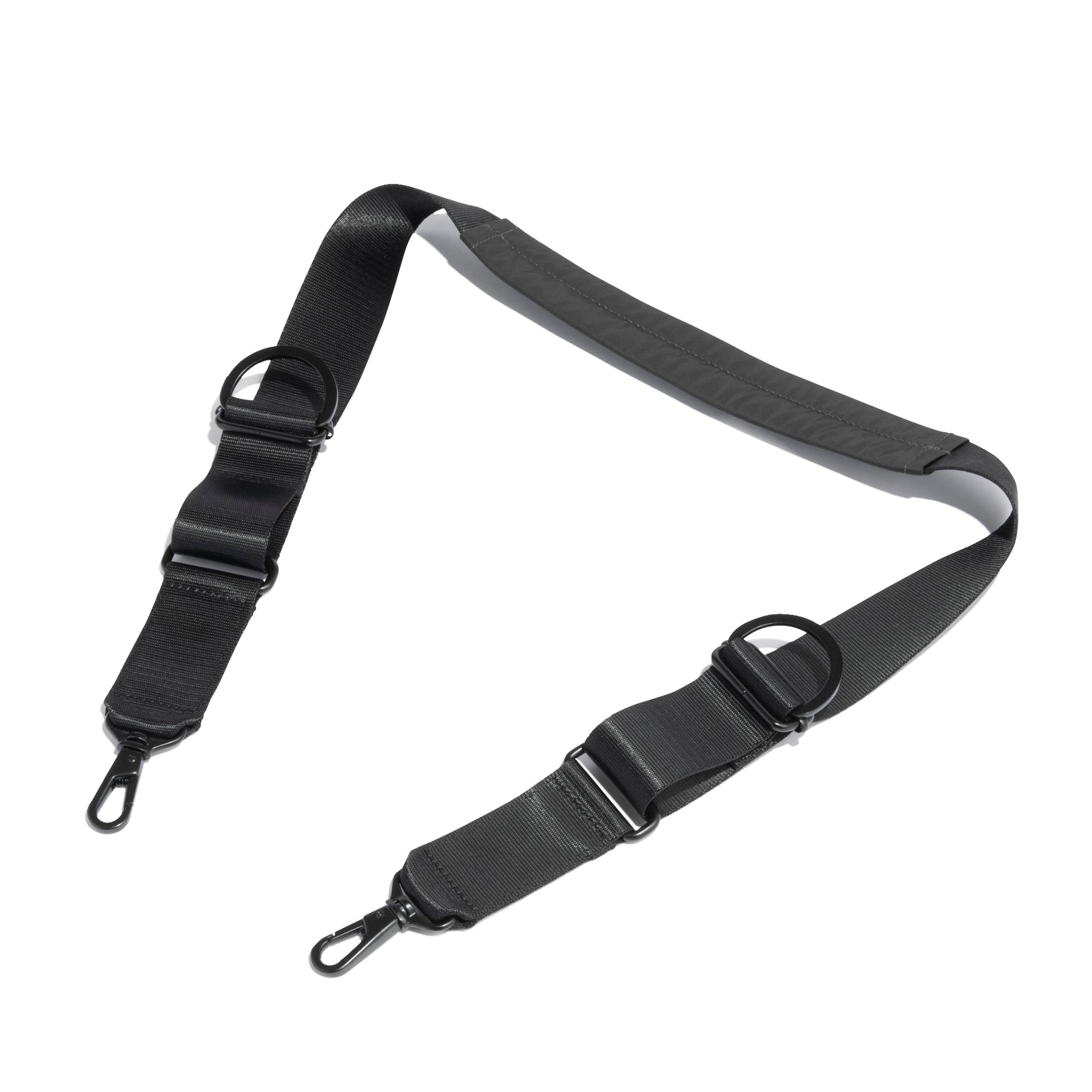 CITY PLUS / The Helmet | Tote Bag 60343