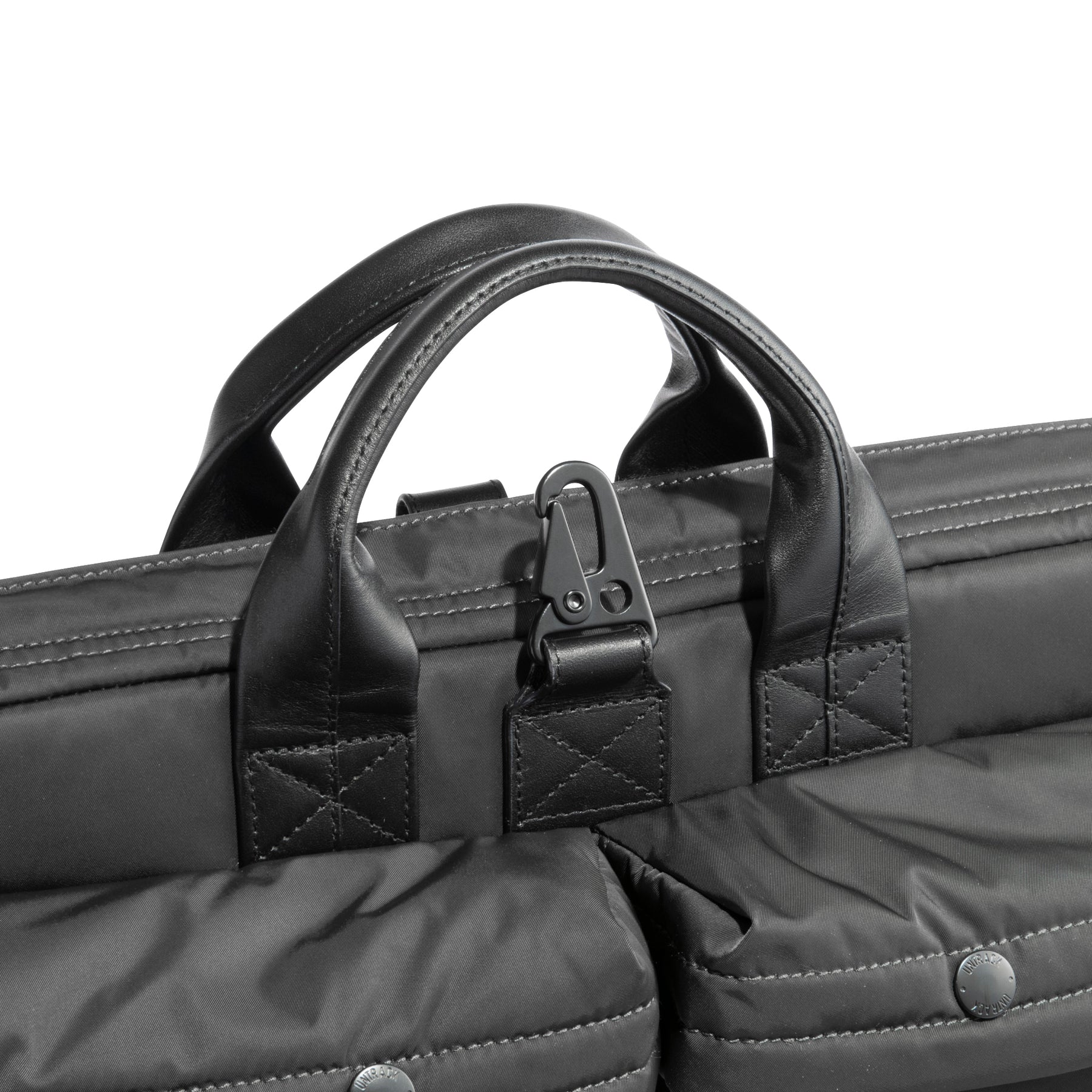 CITY PLUS / The Helmet | Tote Bag 60343